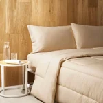 trapunta-tinta-unita-pop-color