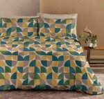 trapunta-cassio-riviera