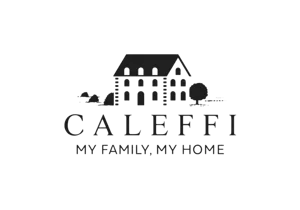 4aa723e7-d285-4210-8d23-54c744ecd6e6 4aa723e7-d285-4210-8d23-54c744ecd6e6