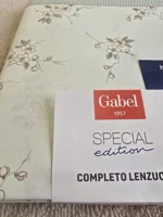 completo-lenzuola-venere-gabel
