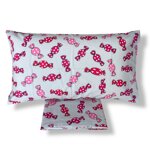 completo-lenzuola-zambaiti