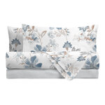 completo-lenzuola-di-maestro-amal-light-blue