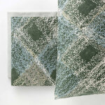 completo-lenzuola-nori-riviera