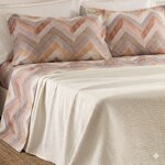 trapuntino-satin-bohemia-riviera-avorio