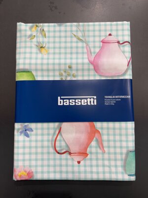 tovaglia-antimacchia-di-bassetti