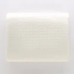 trapuntino-satin-bohemia-riviera-avorio