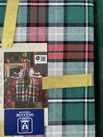 tovaglia-tartan