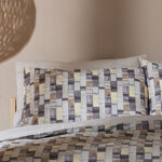 parure-copripiumino-matrimoniale-bassetti