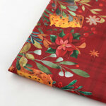 runner-natalizio-sweet-bread