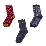 thun-set-calzini-uomo