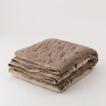 plaid-velluto-stropicciato-selina