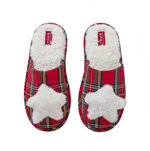 thun-pantofole-donna