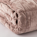 quilt-in-velluto-selina