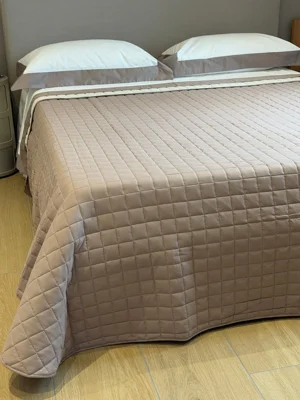 trapuntino-tinta-unita-riviera-4-colori