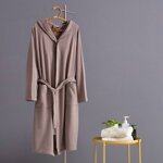 accappatoio-wimbledon