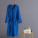 accappatoio-wimbledon