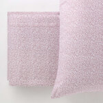 completo-lenzuola-flanella