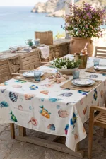 tovaglia-antimacchia-swim