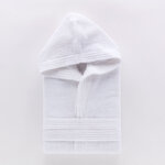 accappatoio-con-cappuccio-in-spugna-light-riviera