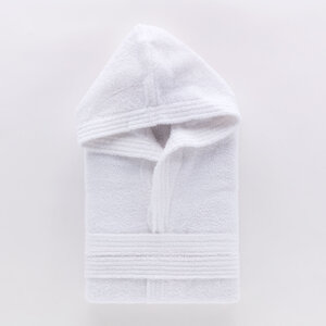 accappatoio-con-cappuccio-in-spugna-light-riviera