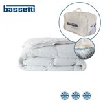 piumone-piumino-piumetta-3070-3-stelle-bassetti
