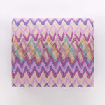 trapuntino-in-cotone-jambo