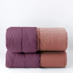 quilt-200gr-matrimoniale-riviera