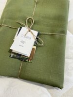 tovaglia-tinta-unita-daily