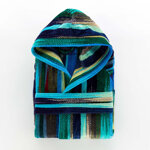 accappatoio-jacquard-groovy