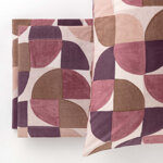 completo-lenzuolo-cassio