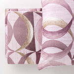 completo-lenzuola-flanella