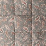 trapunta-granfoulard-monnalisa