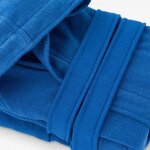 accappatoio-wimbledon