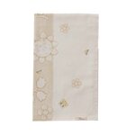 thun-runner-elegance