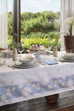 thun-tovaglia-elegance