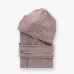 accappatoio-wimbledon