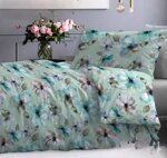 trapuntino-linfa-zambaiti-azzurro