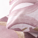 completo-lenzuola-flanella