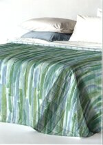 trapuntino-aroa-3-varianti