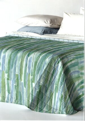 trapuntino-aroa-3-varianti