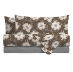 completo-lenzuola-di-maestro