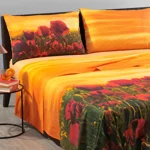 lenzuola-copriletto-papaveri-caleffi