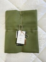 tovaglia-tinta-unita-daily