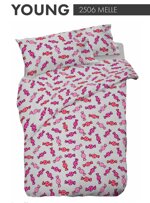 completo-lenzuola-zambaiti