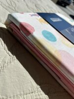 completo-lenzuola-bassetti