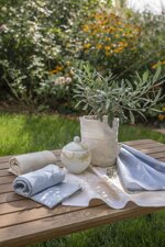 thun-set-4-stronfinacci-con-cestino-elegance