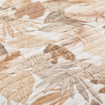 copriletto-trapuntato-arjola-deserto-riviera