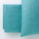 completo-lenzuola-flanella-matrimoniale