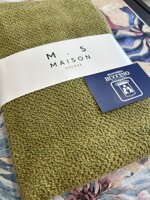 asciugamani-in-spugna-maison-sucree-pepe