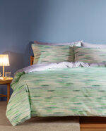 completo-lenzuola-matrimoniale-bassetti